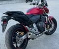 Хонда Інша, об'ємом двигуна 0.6 л та пробігом 0 тис. км за 6500 $, фото 2 на Automoto.ua