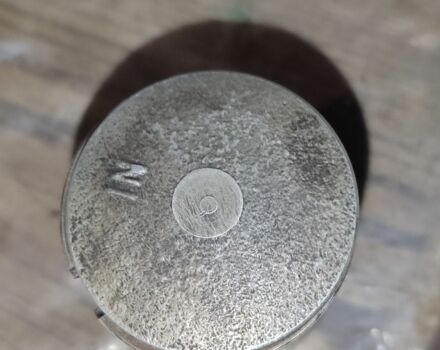 Хонда Другая, объемом двигателя 50 л и пробегом 0 тыс. км за 196 $, фото 5 на Automoto.ua