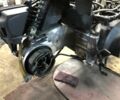 Хонда Другая, объемом двигателя 49 л и пробегом 0 тыс. км за 20000 $, фото 5 на Automoto.ua