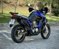 Хонда Інша, об'ємом двигуна 0.7 л та пробігом 0 тис. км за 5200 $, фото 3 на Automoto.ua