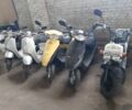 Хонда Другая, объемом двигателя 49 л и пробегом 0 тыс. км за 590 $, фото 1 на Automoto.ua