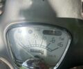 Хонда Другая, объемом двигателя 49 л и пробегом 0 тыс. км за 289 $, фото 4 на Automoto.ua