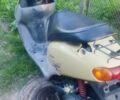 Хонда Другая, объемом двигателя 50 л и пробегом 0 тыс. км за 205 $, фото 3 на Automoto.ua
