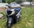 Хонда Другая, объемом двигателя 0.15 л и пробегом 0 тыс. км за 45000 $, фото 3 на Automoto.ua