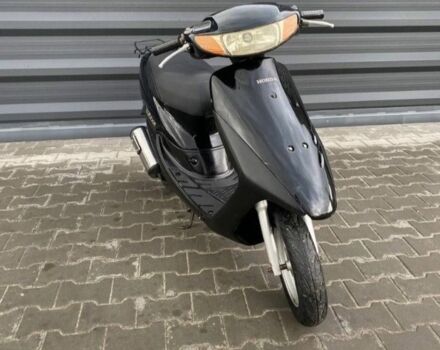 Хонда Другая, объемом двигателя 50 л и пробегом 0 тыс. км за 355 $, фото 2 на Automoto.ua