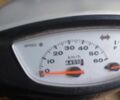 Хонда Інша, об'ємом двигуна 49 л та пробігом 0 тис. км за 25000 $, фото 4 на Automoto.ua