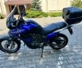 Хонда Інша, об'ємом двигуна 0.7 л та пробігом 0 тис. км за 5200 $, фото 12 на Automoto.ua