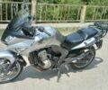 Хонда Інша, об'ємом двигуна 0.6 л та пробігом 0 тис. км за 4800 $, фото 1 на Automoto.ua