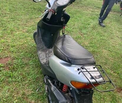 Хонда Другая, объемом двигателя 49 л и пробегом 0 тыс. км за 225 $, фото 1 на Automoto.ua