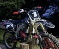 Хонда Інша, об'ємом двигуна 0.45 л та пробігом 0 тис. км за 2500 $, фото 6 на Automoto.ua