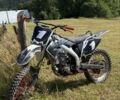 Хонда Інша, об'ємом двигуна 0.45 л та пробігом 0 тис. км за 2500 $, фото 1 на Automoto.ua