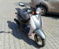 Хонда Інша, об'ємом двигуна 49 л та пробігом 0 тис. км за 390 $, фото 3 на Automoto.ua