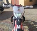Хонда Другая, объемом двигателя 0.45 л и пробегом 0 тыс. км за 2800 $, фото 6 на Automoto.ua
