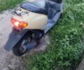 Хонда Другая, объемом двигателя 50 л и пробегом 0 тыс. км за 205 $, фото 1 на Automoto.ua