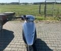 Хонда Другая, объемом двигателя 0 л и пробегом 0 тыс. км за 550 $, фото 1 на Automoto.ua
