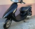 Хонда Другая, объемом двигателя 49 л и пробегом 0 тыс. км за 600 $, фото 1 на Automoto.ua
