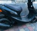 Хонда Другая, объемом двигателя 49 л и пробегом 0 тыс. км за 300 $, фото 2 на Automoto.ua