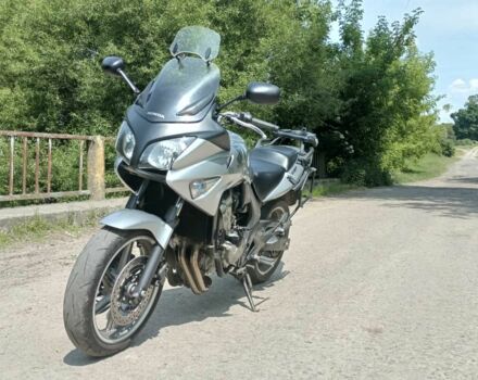 Хонда Інша, об'ємом двигуна 0.6 л та пробігом 0 тис. км за 4800 $, фото 1 на Automoto.ua
