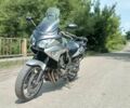Хонда Інша, об'ємом двигуна 0.6 л та пробігом 0 тис. км за 4800 $, фото 1 на Automoto.ua