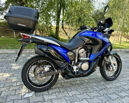 Хонда Інша, об'ємом двигуна 0.7 л та пробігом 0 тис. км за 5200 $, фото 8 на Automoto.ua
