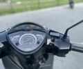 Хонда Другая, объемом двигателя 0.15 л и пробегом 0 тыс. км за 850 $, фото 4 на Automoto.ua