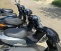 Хонда Другая, объемом двигателя 49 л и пробегом 0 тыс. км за 450 $, фото 3 на Automoto.ua