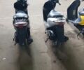 Хонда Другая, объемом двигателя 49 л и пробегом 0 тыс. км за 590 $, фото 5 на Automoto.ua