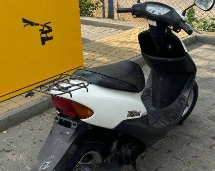 Хонда Другая, объемом двигателя 50 л и пробегом 0 тыс. км за 480 $, фото 1 на Automoto.ua