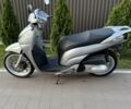 Хонда Інша, об'ємом двигуна 0.3 л та пробігом 0 тис. км за 1250 $, фото 3 на Automoto.ua