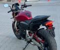 Хонда Інша, об'ємом двигуна 0.6 л та пробігом 0 тис. км за 6500 $, фото 4 на Automoto.ua