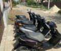 Хонда Другая, объемом двигателя 49 л и пробегом 0 тыс. км за 450 $, фото 4 на Automoto.ua