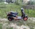 Хонда Другая, объемом двигателя 49 л и пробегом 0 тыс. км за 4600 $, фото 5 на Automoto.ua