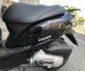 Хонда Другая, объемом двигателя 49 л и пробегом 0 тыс. км за 20000 $, фото 7 на Automoto.ua