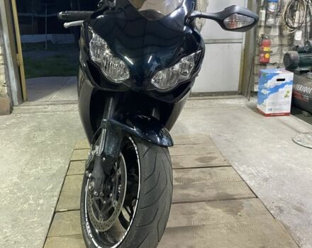 Хонда Другая, объемом двигателя 1 л и пробегом 0 тыс. км за 8900 $, фото 4 на Automoto.ua