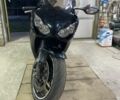 Хонда Другая, объемом двигателя 1 л и пробегом 0 тыс. км за 8900 $, фото 4 на Automoto.ua