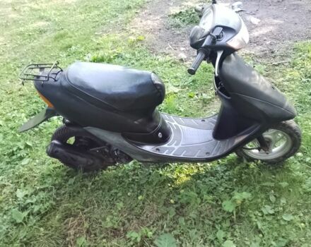 Хонда Другая, объемом двигателя 50 л и пробегом 0 тыс. км за 17000 $, фото 4 на Automoto.ua