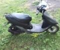 Хонда Другая, объемом двигателя 50 л и пробегом 0 тыс. км за 17000 $, фото 4 на Automoto.ua