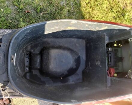 Хонда Другая, объемом двигателя 49 л и пробегом 0 тыс. км за 84 $, фото 5 на Automoto.ua