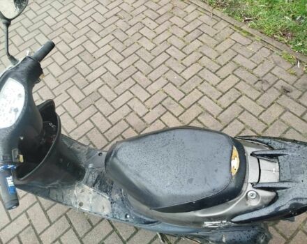 Хонда Другая, объемом двигателя 65 л и пробегом 0 тыс. км за 284 $, фото 3 на Automoto.ua