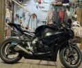 Хонда Другая, объемом двигателя 1 л и пробегом 0 тыс. км за 8900 $, фото 7 на Automoto.ua
