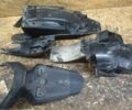 Хонда Інша, об'ємом двигуна 0.7 л та пробігом 0 тис. км за 500 $, фото 11 на Automoto.ua