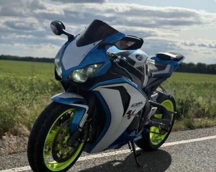 Хонда Інша, об'ємом двигуна 1 л та пробігом 0 тис. км за 8099 $, фото 2 на Automoto.ua