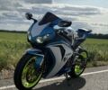 Хонда Інша, об'ємом двигуна 1 л та пробігом 0 тис. км за 8099 $, фото 2 на Automoto.ua