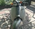 Хонда Другая, объемом двигателя 49 л и пробегом 0 тыс. км за 289 $, фото 3 на Automoto.ua