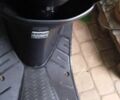Хонда Інша, об'ємом двигуна 49 л та пробігом 0 тис. км за 25000 $, фото 3 на Automoto.ua