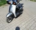 Хонда Інша, об'ємом двигуна 49 л та пробігом 0 тис. км за 390 $, фото 1 на Automoto.ua