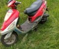 Хонда Другая, объемом двигателя 0 л и пробегом 0 тыс. км за 4000 $, фото 1 на Automoto.ua
