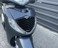 Хонда Другая, объемом двигателя 0.15 л и пробегом 0 тыс. км за 850 $, фото 6 на Automoto.ua