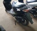Хонда Другая, объемом двигателя 49 л и пробегом 0 тыс. км за 590 $, фото 6 на Automoto.ua