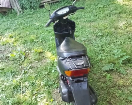 Хонда Другая, объемом двигателя 50 л и пробегом 0 тыс. км за 17000 $, фото 2 на Automoto.ua
